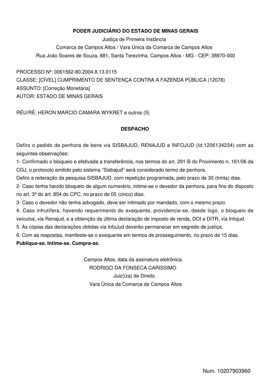 Página 5